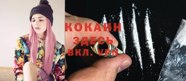 не бодяженный Арсеньев