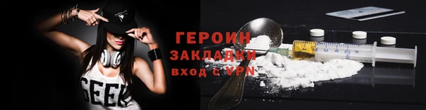 тгк Дмитриев