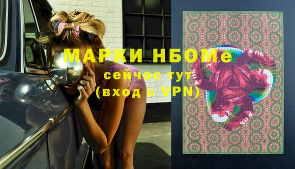 не бодяженный Арсеньев